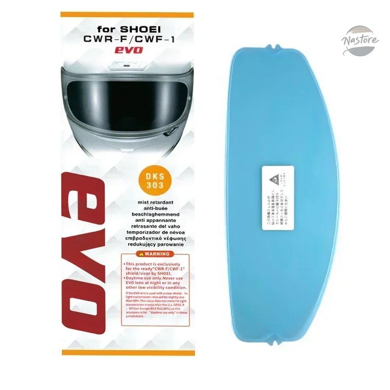 部品 並行輸入品 調光シールドバイザーレンズ SHOEI X14 X-14 Z7 NXR CWR1