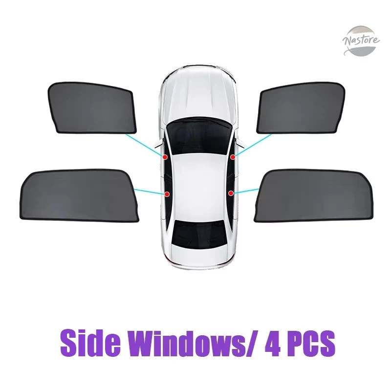 並行輸入品 ホンダ シビック ハッチバック FK1 FK2 アクセサリー 2012