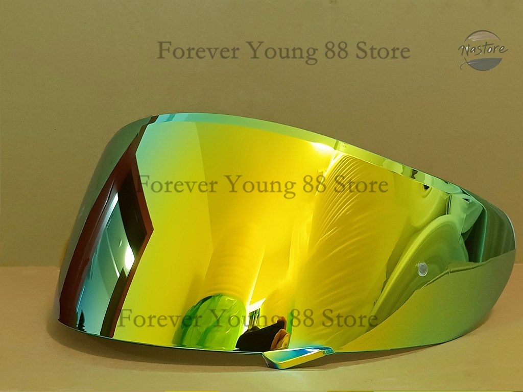 ショウエイ z7 最安値のおすすめ人気商品一覧 通販 - Yahoo!ショッピング