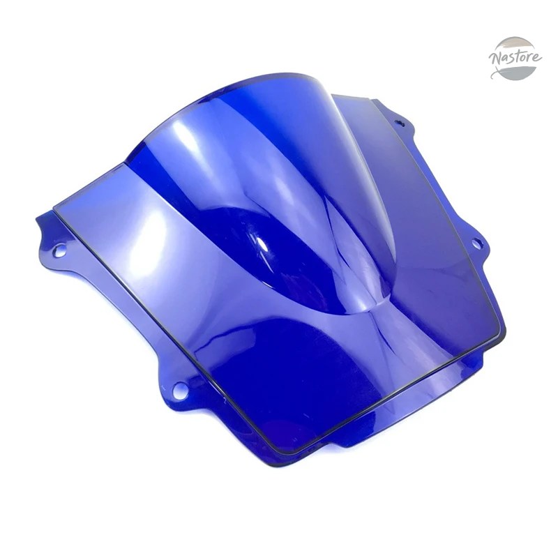 並行輸入品 ウィンドスクリーン 2013 2014 2015 2016 2017 2018 2019 2020 2021 2022 ホンダ CBR600RR CBR 600 RR F5 ウィンドスクリーン デフレクターの画像