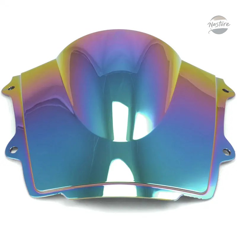 並行輸入品 ウィンドスクリーン 2013 2014 2015 2016 2017 2018 2019 2020 2021 2022 ホンダ CBR600RR CBR 600 RR F5 ウィンドスクリーン デフレクターの画像