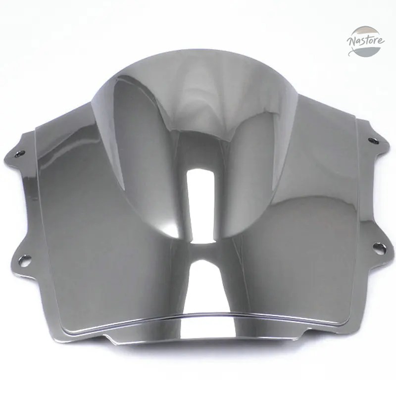 並行輸入品 ウィンドスクリーン 2013 2014 2015 2016 2017 2018 2019 2020 2021 2022 ホンダ CBR600RR CBR 600 RR F5 ウィンドスクリーン デフレクターの画像