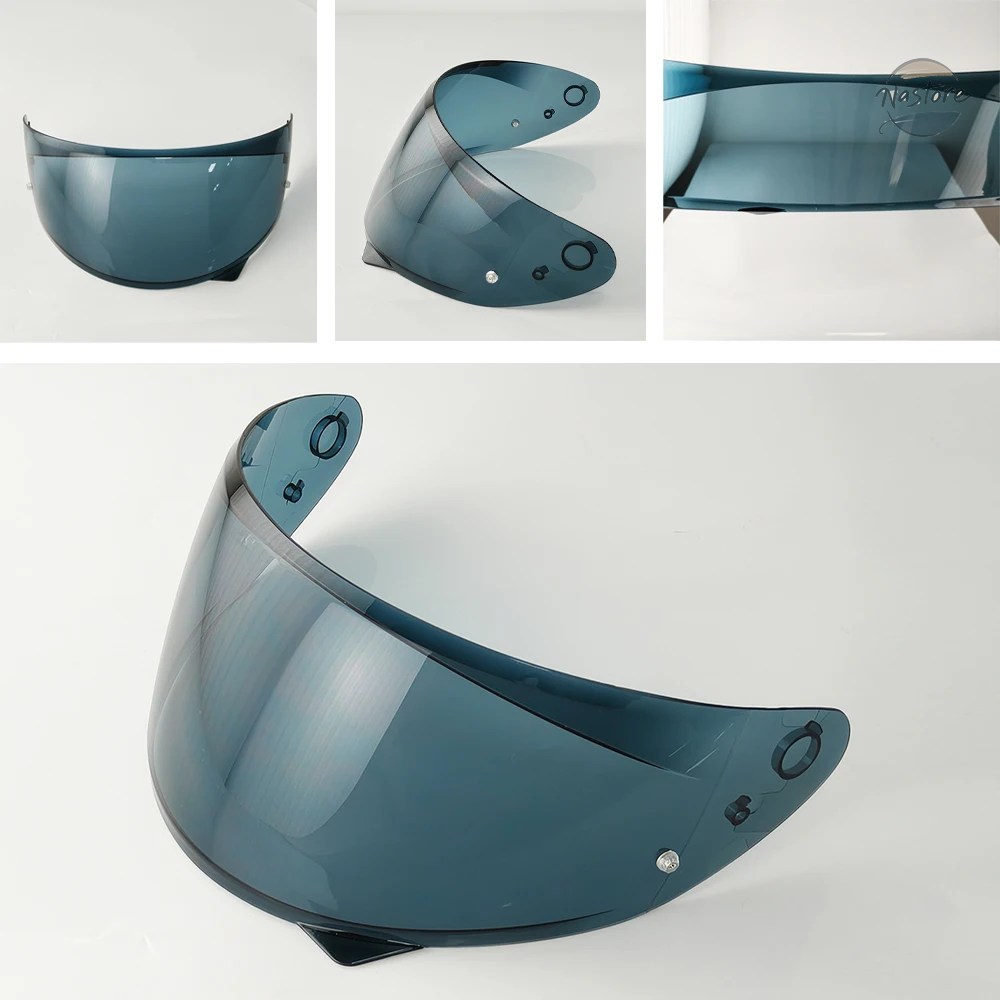 海外輸入 ブランド 正規品 並行輸入品 オートバイの予防シールド、オートバイのアクセサリー