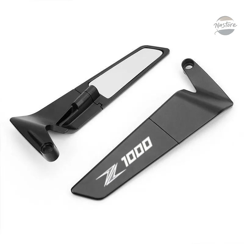 並行輸入品 カワサキ Z1000 Z 1000 バイクアクセサリー カーボン