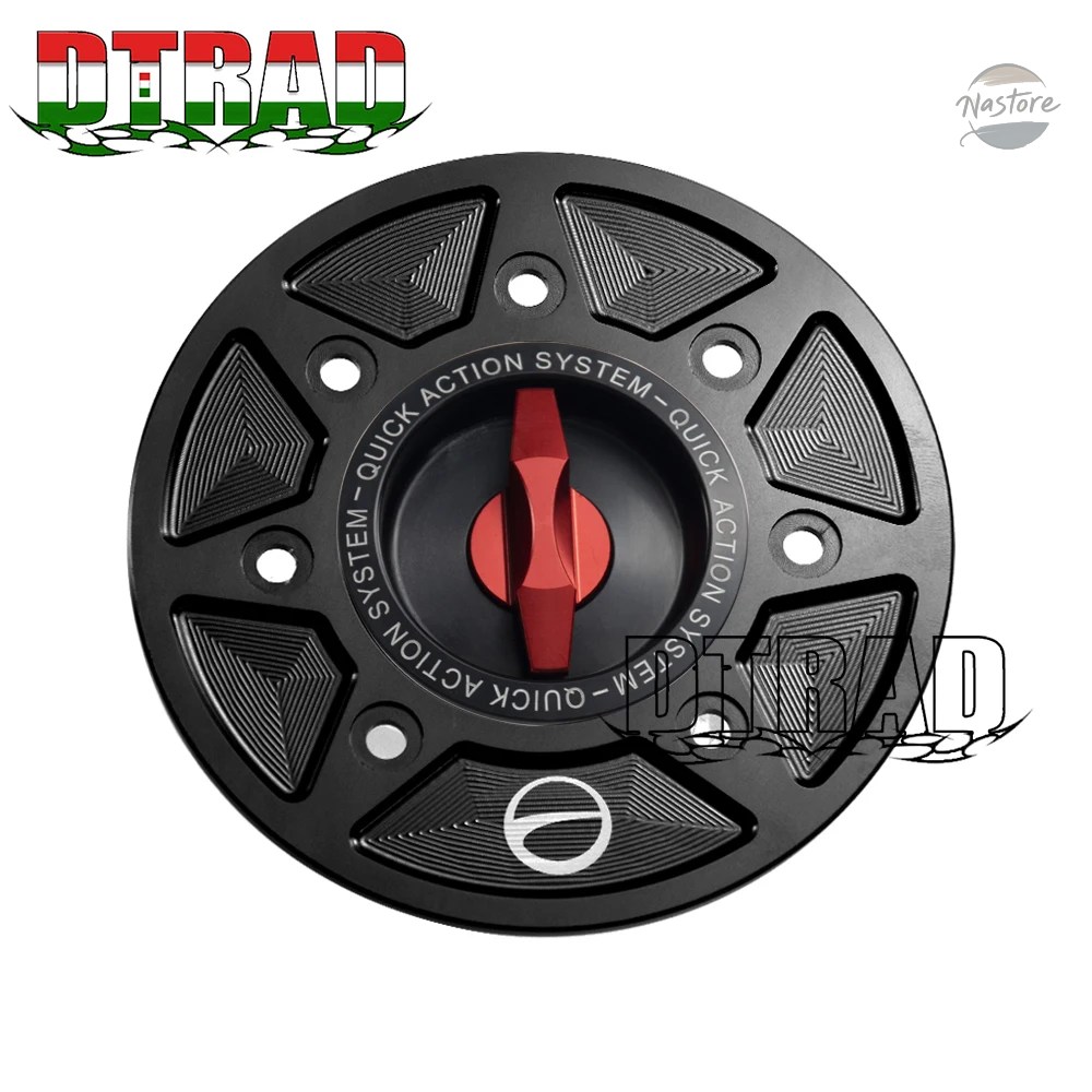 zx6rタンクカバーのおすすめ人気商品一覧 通販 - Yahoo!ショッピング