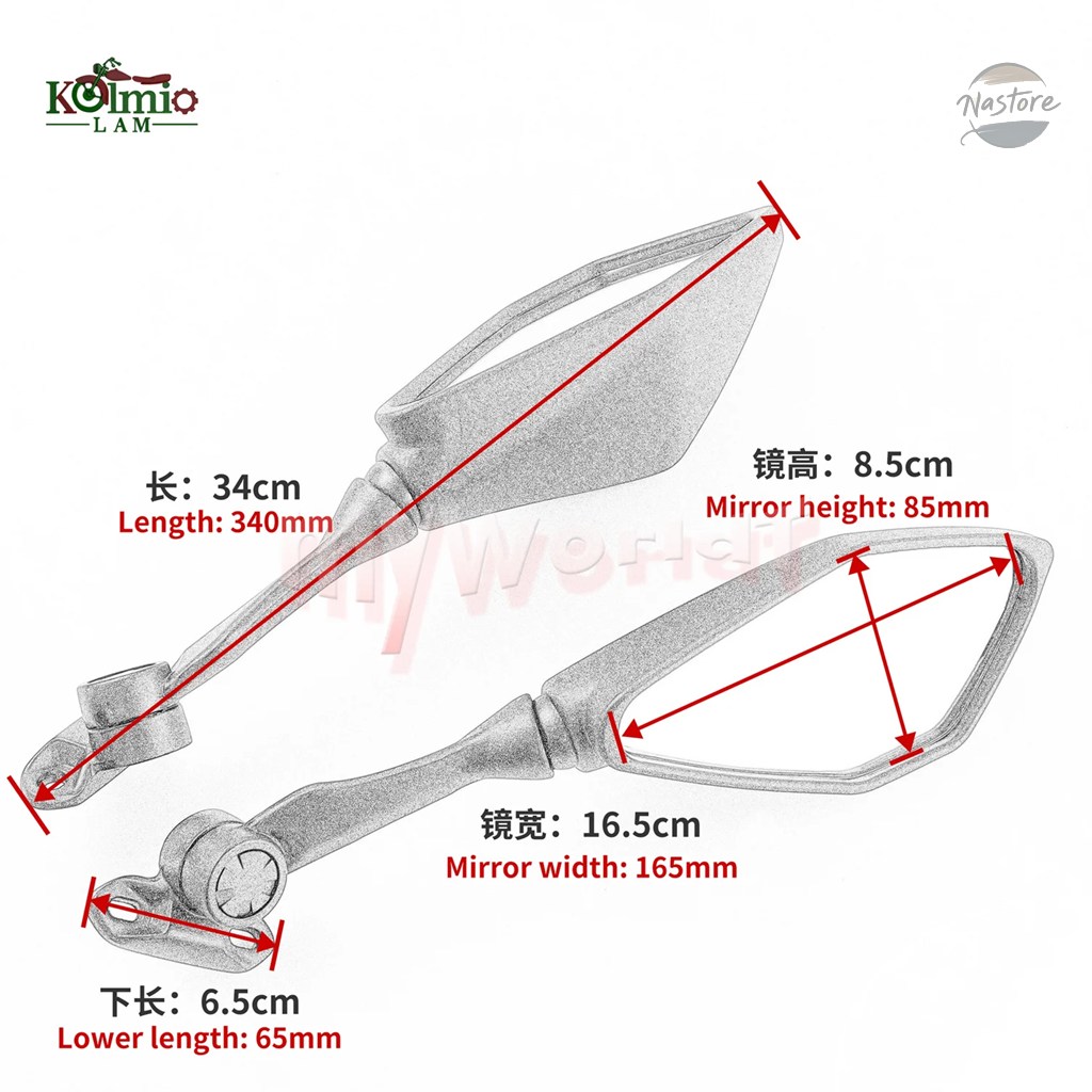 並行輸入品 カワサキ Ninja ZX4R ZX4RR ZX25R 2021 - 2025 に適合