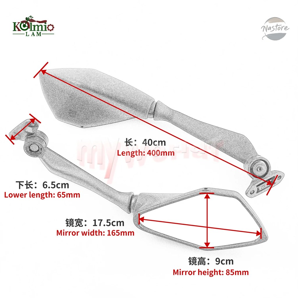 並行輸入品 カワサキ Ninja ZX4R ZX4RR ZX25R 2021 - 2025 に適合