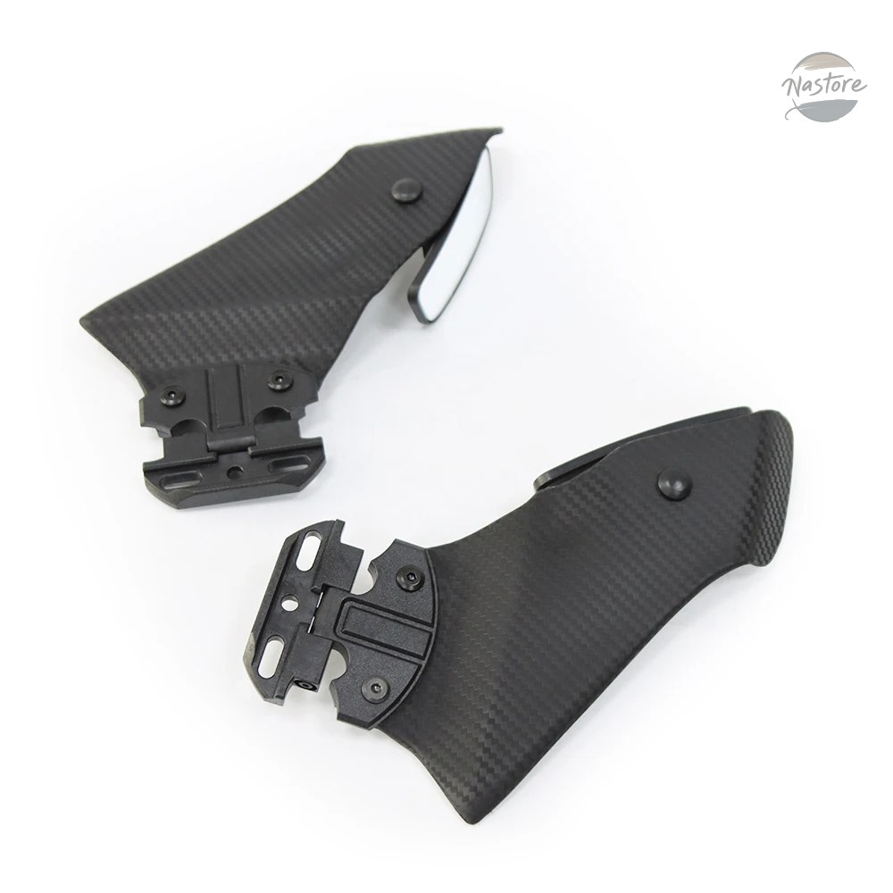 並行輸入品 KAWASAKI NINJA 400 2018-2024 NINJA500 2024 バイク用