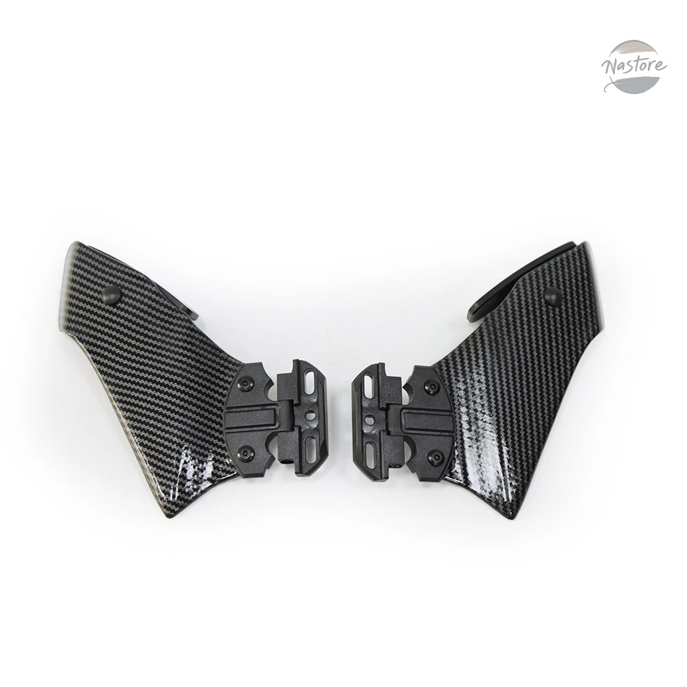 並行輸入品 KAWASAKI NINJA 400 2018-2024 NINJA500 2024 バイク用