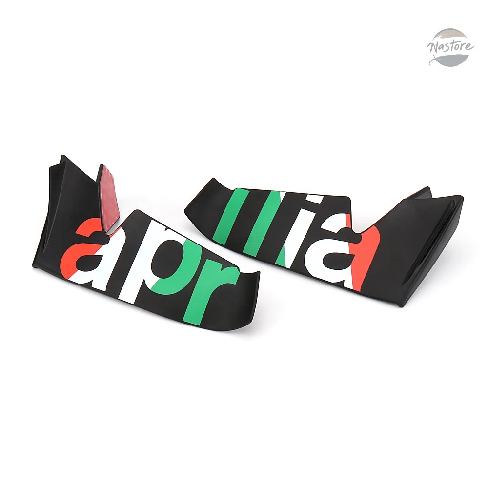 並行輸入品 新型 Aprilia RS 660 rs660 rs オートバイ用 ウイング