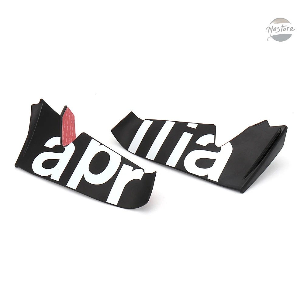 並行輸入品 新型 Aprilia RS 660 rs660 rs オートバイ用 ウイング