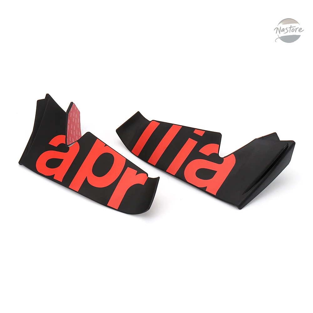 並行輸入品 新型 Aprilia RS 660 rs660 rs オートバイ用 ウイング