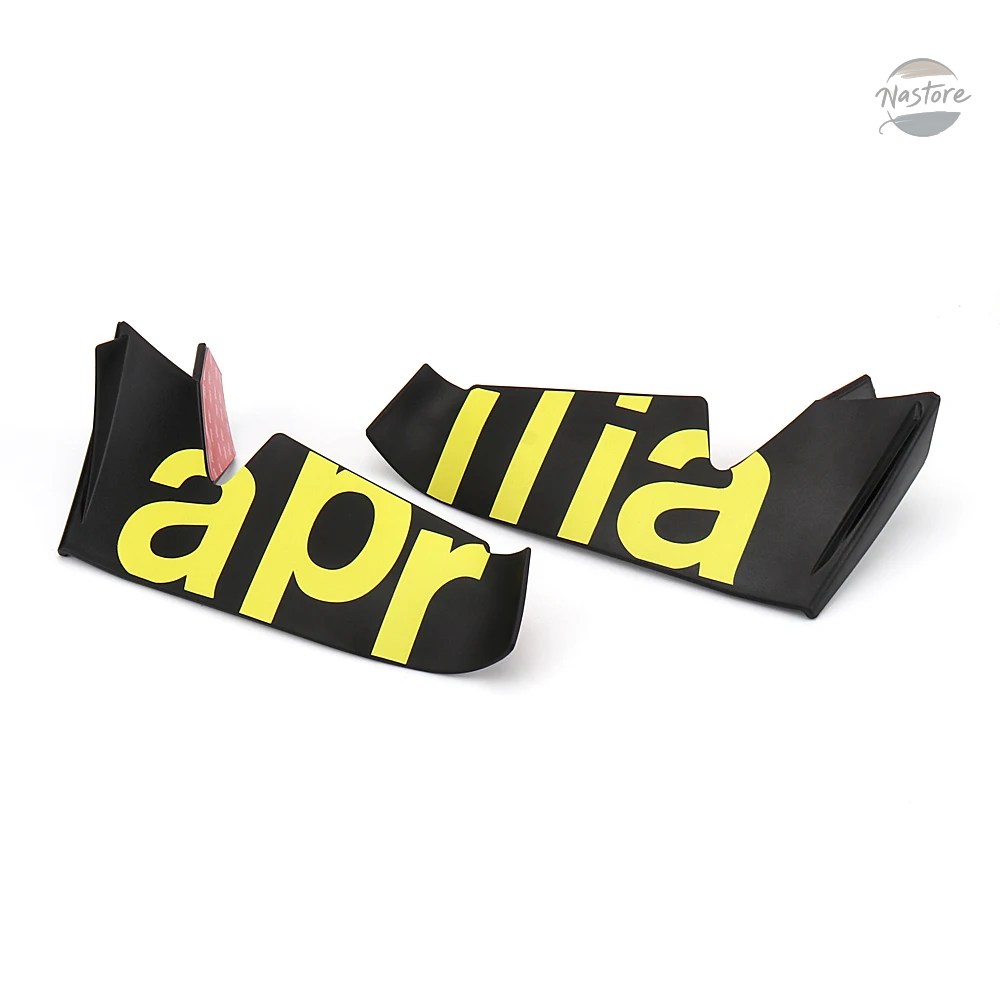 並行輸入品 新型 Aprilia RS 660 rs660 rs オートバイ用 ウイング