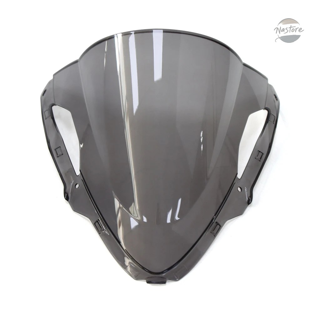 並行輸入品 カワサキ Ninja ZX-6R ZX6R 2024 2025 2026 オートバイ用