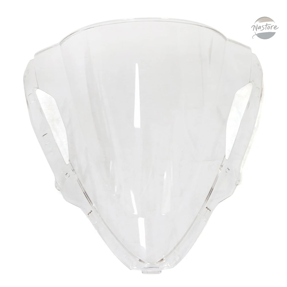並行輸入品 カワサキ Ninja ZX-6R ZX6R 2024 2025 2026 オートバイ用