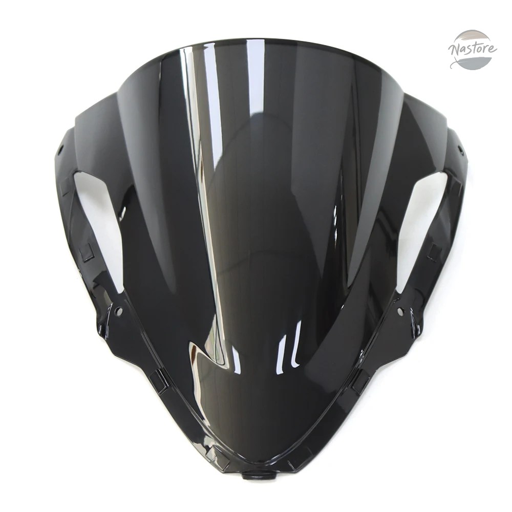 並行輸入品 カワサキ Ninja ZX-6R ZX6R 2024 2025 2026 オートバイ用