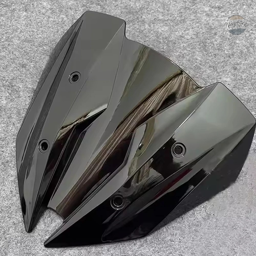並行輸入品 カワサキ Z300 Z250 2013 2014 2015 2016 2017 Z 300 250