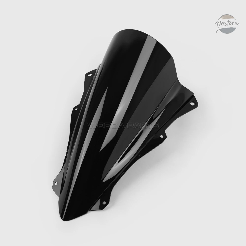 キーホルダー 高レート 青緑ジャイアント 調整パーツ・スリーブ付き ZX-25R