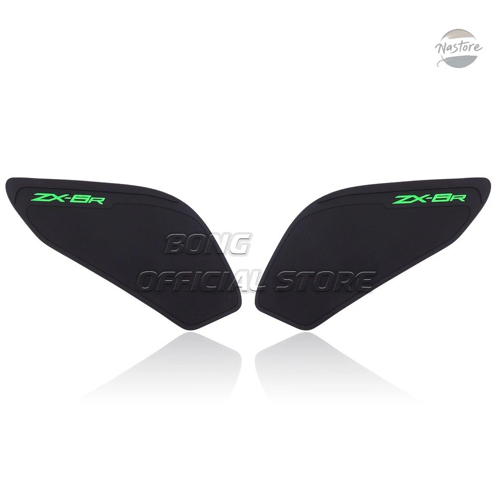 専用 SC-PROJECT】バイク用マフラー | ZX-6R 製品情報 – iMotorcycle Japan