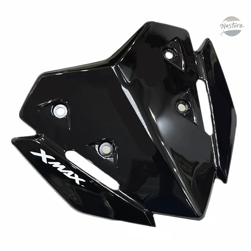 並行輸入品 オートバイ用フロントガラス バイザー ウィンドスクリーン