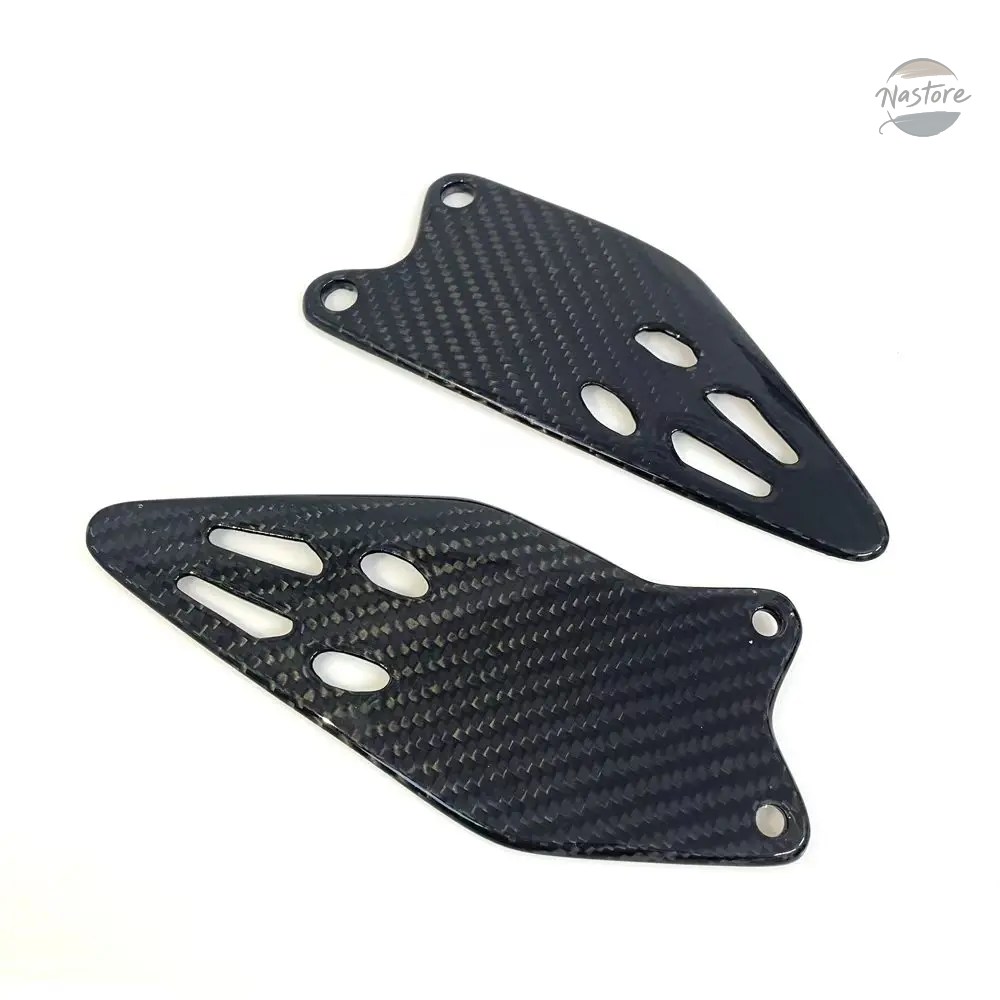 zx6rの商品一覧 通販 - Yahoo!ショッピング