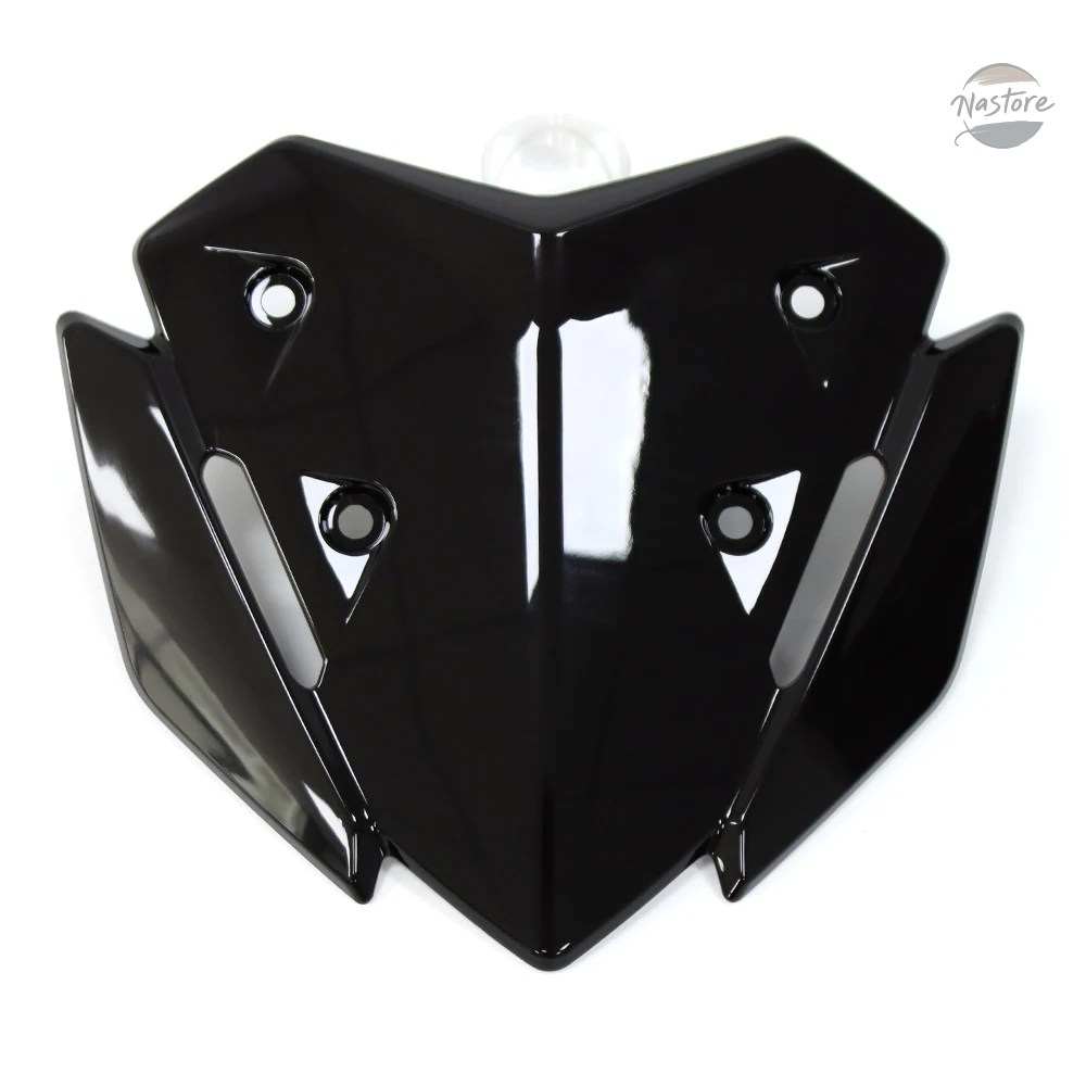 並行輸入品 XMAX300 23-25 オートバイ用 風防 バイザー バイザー デフレクター 風防 YAMAHA XMAX125 2024 XMAX250 XMAX300 2023 2024 2025