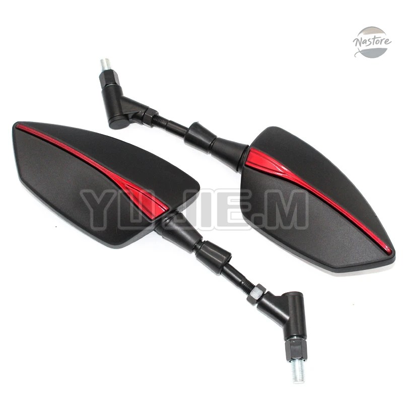 並行輸入品 ZH2 Z H2 SE 2020 2021 2022 2023 2024 2025 8/10mm 新型