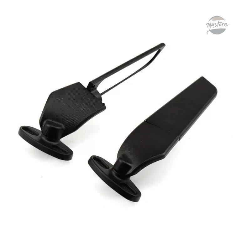 並行輸入品 カワサキ ZH2 Z H2 H2SX Ninja R H2R SX SE 2015-2024