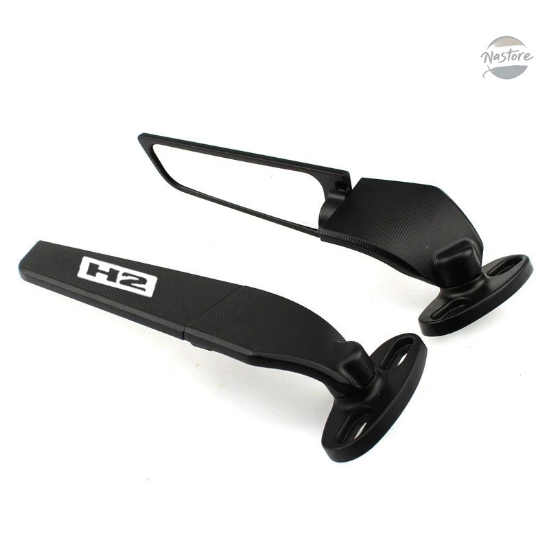 並行輸入品 カワサキ ZH2 Z H2 H2SX Ninja R H2R SX SE 2015-2024 並行輸入品 カワサキ ZH2 Z H2 H2SX Ninja R H2R SX SE 2015-2024