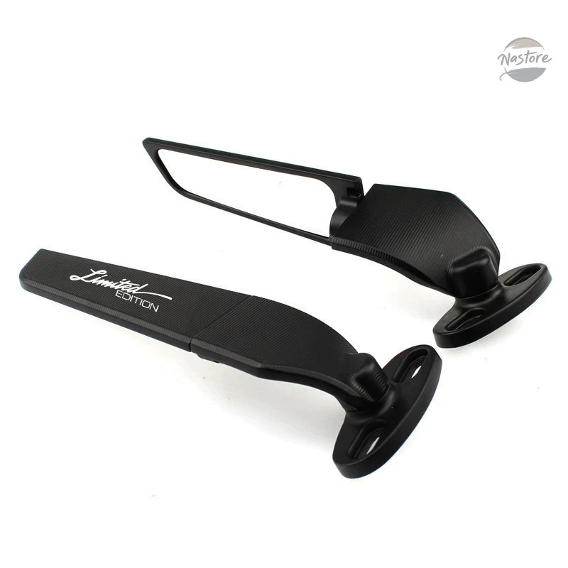 並行輸入品 カワサキ ZH2 Z H2 H2SX Ninja R H2R SX SE 2015-2024