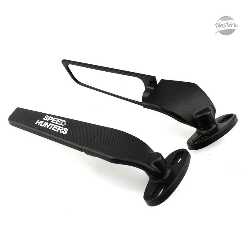 並行輸入品 カワサキ ZH2 Z H2 H2SX Ninja R H2R SX SE 2015-2024