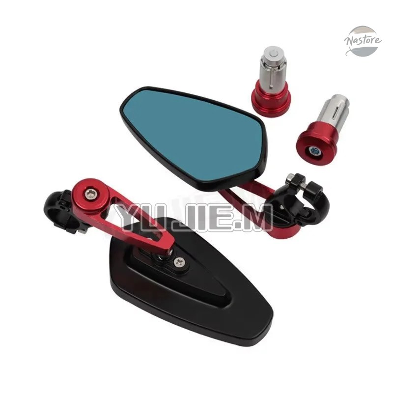 並行輸入品 NINJA 250 400 500 650 1000SX ZH2 ZX-4R 6R 10R 12R 14Rに