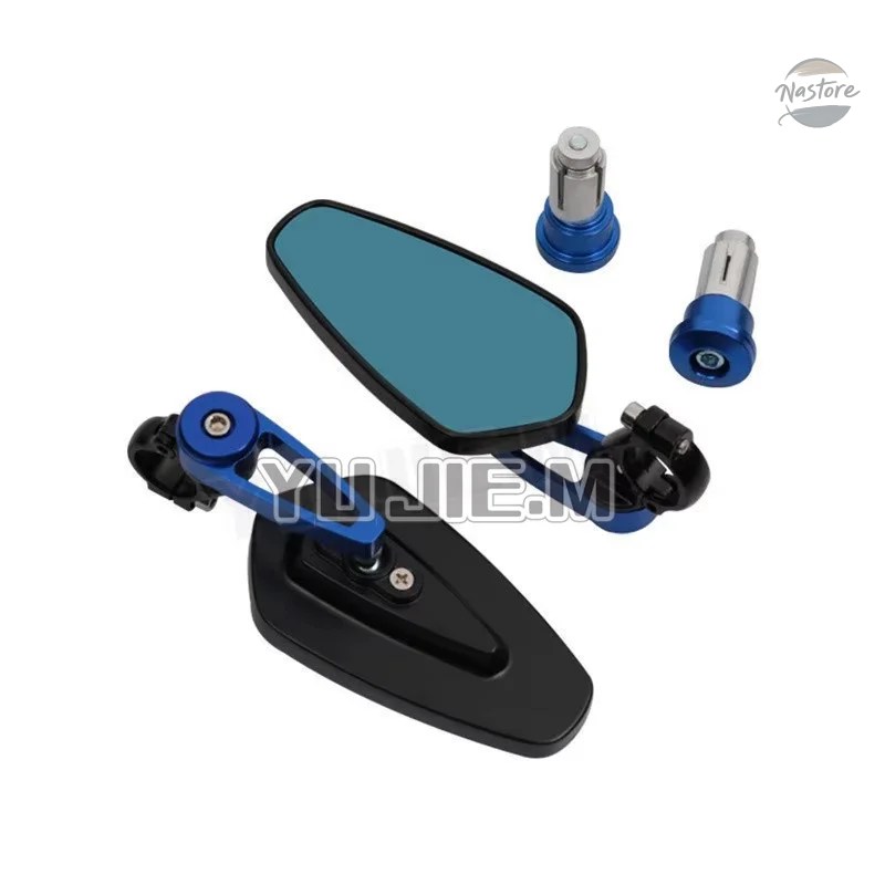 並行輸入品 NINJA 250 400 500 650 1000SX ZH2 ZX-4R 6R 10R 12R 14Rに