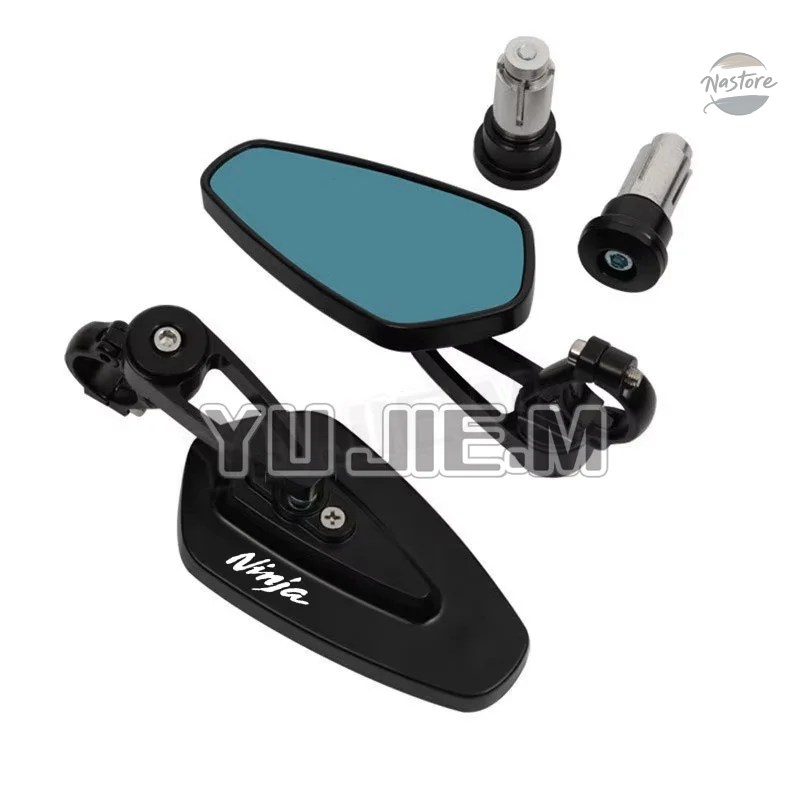 単品 並行輸入品 NINJA 250 400 500 650 1000SX ZH2 ZX-4R 6R 10R 12R 14Rに