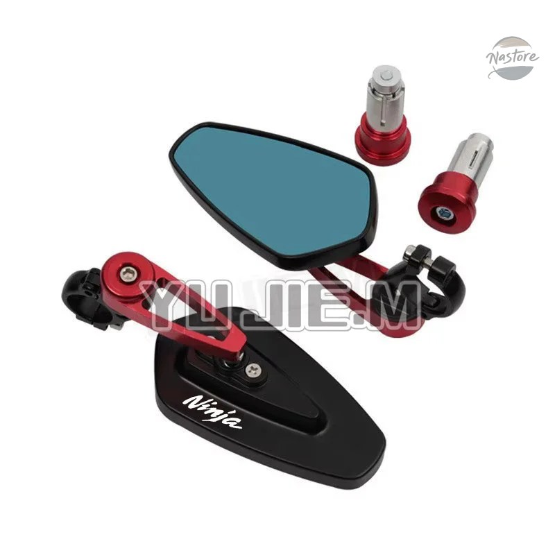 zx2のおすすめ人気商品一覧 通販 - Yahoo!ショッピング