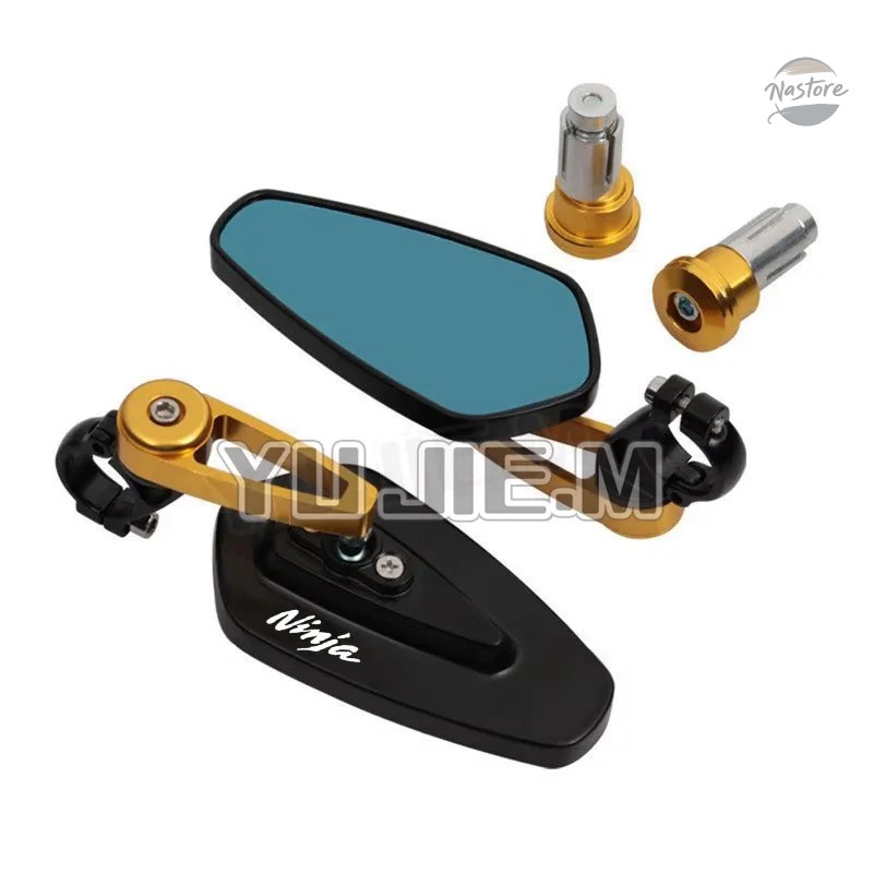 zx2のおすすめ人気商品一覧 通販 - Yahoo!ショッピング