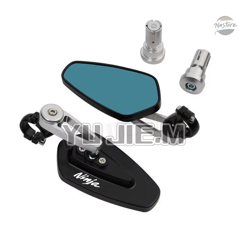 並行輸入品 NINJA 250 400 500 650 1000SX ZH2 ZX-4R 6R 10R 12R 14Rに