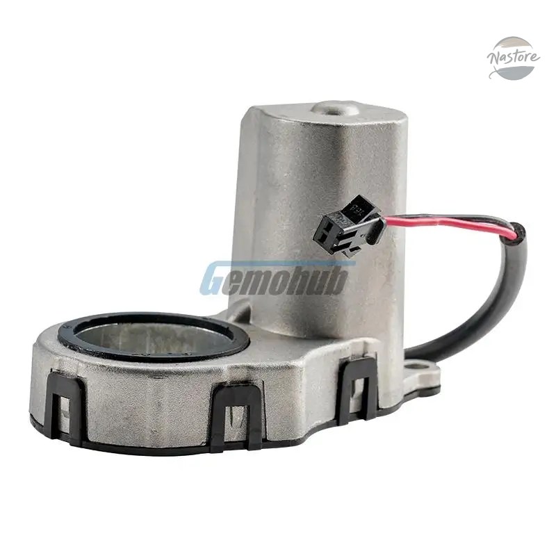 並行輸入品 b9 プジョー ミラー gemohub サイド 折りたたみ モーター