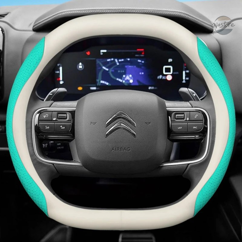 並行輸入品 c3 シトロエン カバー ハンドル アクセサリー 内装