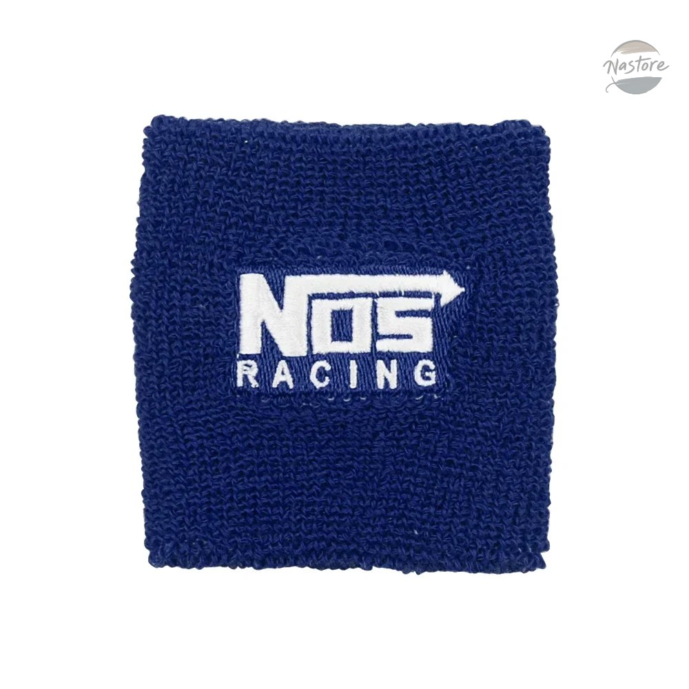 nosタンクのおすすめ人気商品一覧 通販 - Yahoo!ショッピング