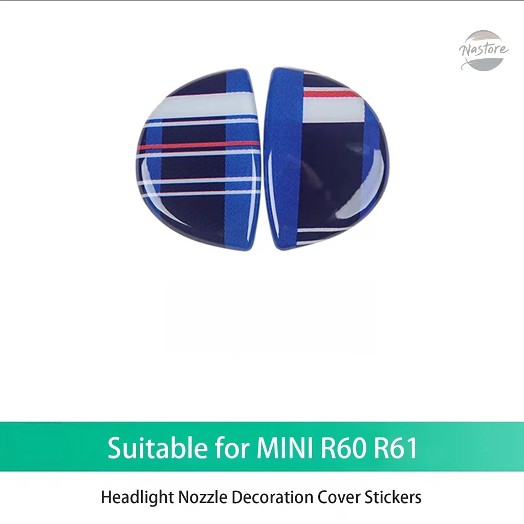 ミニクーパークラブマンr55 アクセサリーのおすすめ人気商品一覧 通販