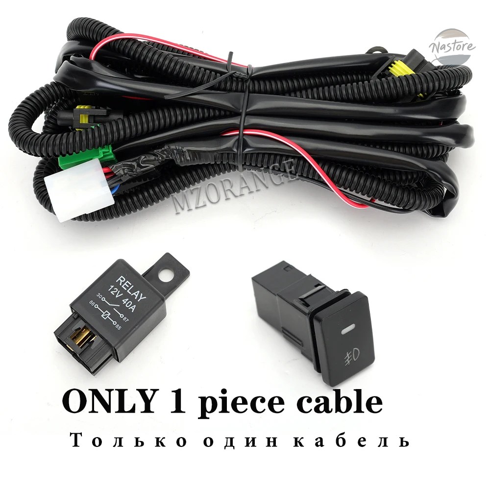 並行輸入品 日産 k13 フォグランプ マイクラ マーチ4 ハッチバック c+c