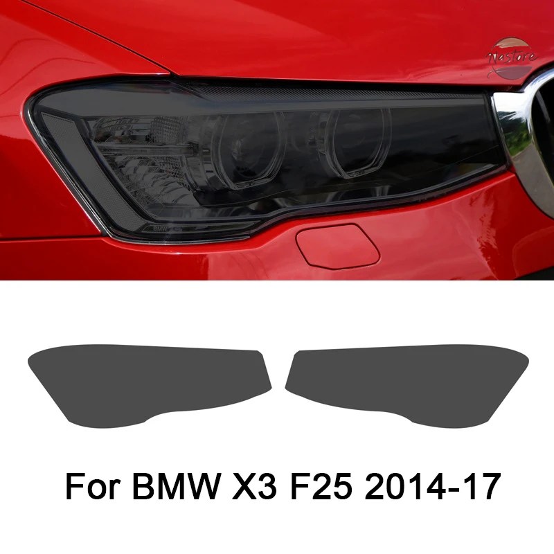 並行輸入品 BMW f10 ヘッドライト g20 f34 g30 f07 x3 f25 g01 x5 f15