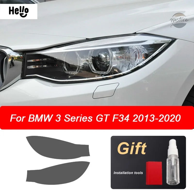 並行輸入品 BMW f30 ヘッドライト f31 g20 f10 f11 g30 f40 f32 f22