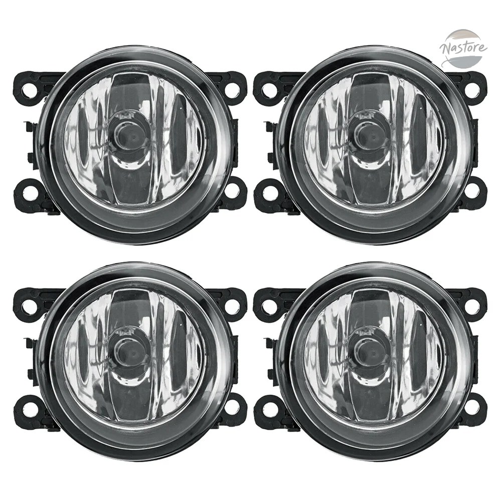 並行輸入品 sx4 スズキ フォグランプ ジムニー スイフト アルト 4x フロント バンパー カスタムパーツ 部品 アクセサリーの画像