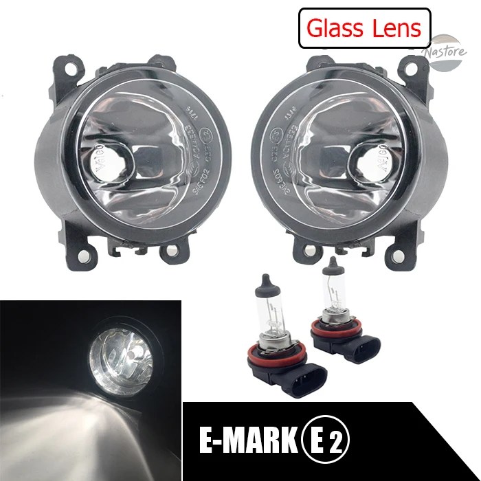 並行輸入品 jb64 スズキ フォグランプ ジムニー アップグレード led ptf 30w gj_ jb74 2018 24 2025 カスタムパーツ 部品 アクセサリー_1