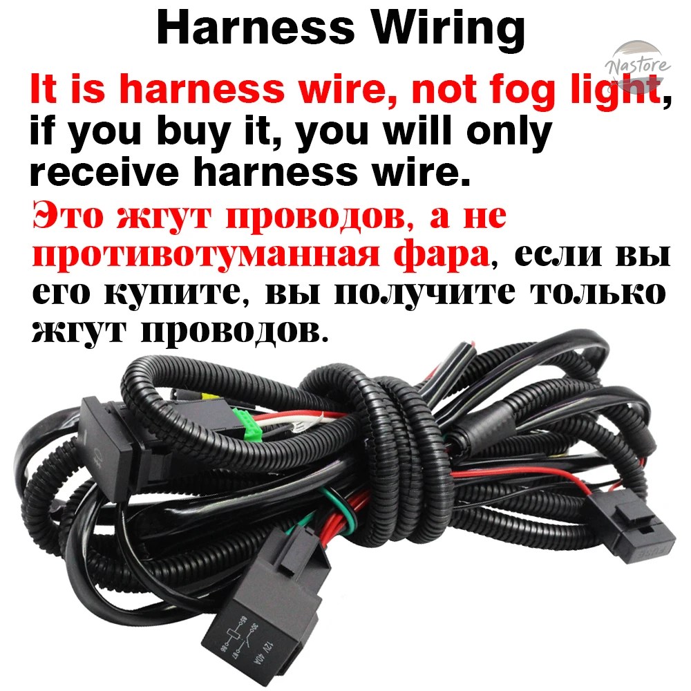 並行輸入品 sx4 スズキ フォグランプ ジムニー スイフト アルト エンジェルアイ 30w 8000lm カスタムパーツ 部品 アクセサリー