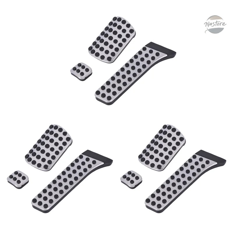 並行輸入品 a14f mercedes ブレーキ car benz c e s glk slk cls sl class w203 w204 w211 amg アクセル カスタムパーツ 部品 アクセサリー_1