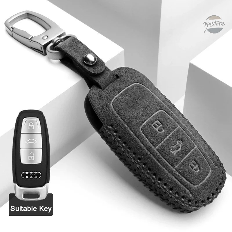 並行輸入品 アウディ a4 a5 a6 a7 q5 2018 2025 snblo アルカンターラ