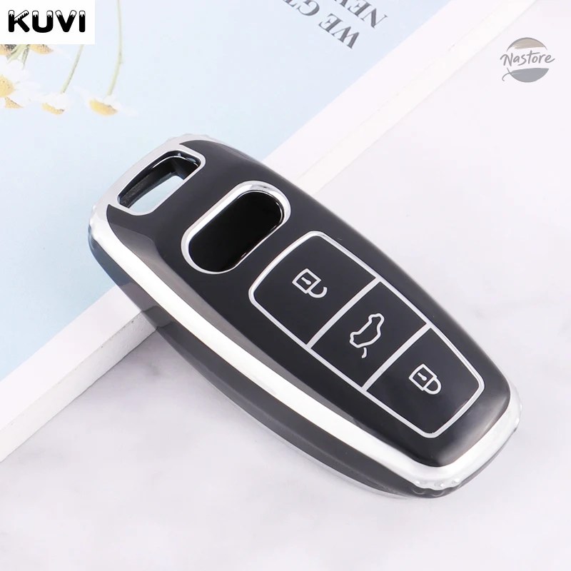 並行輸入品 アウディ a6 カバー アクセサリー カスタムパーツ 部品